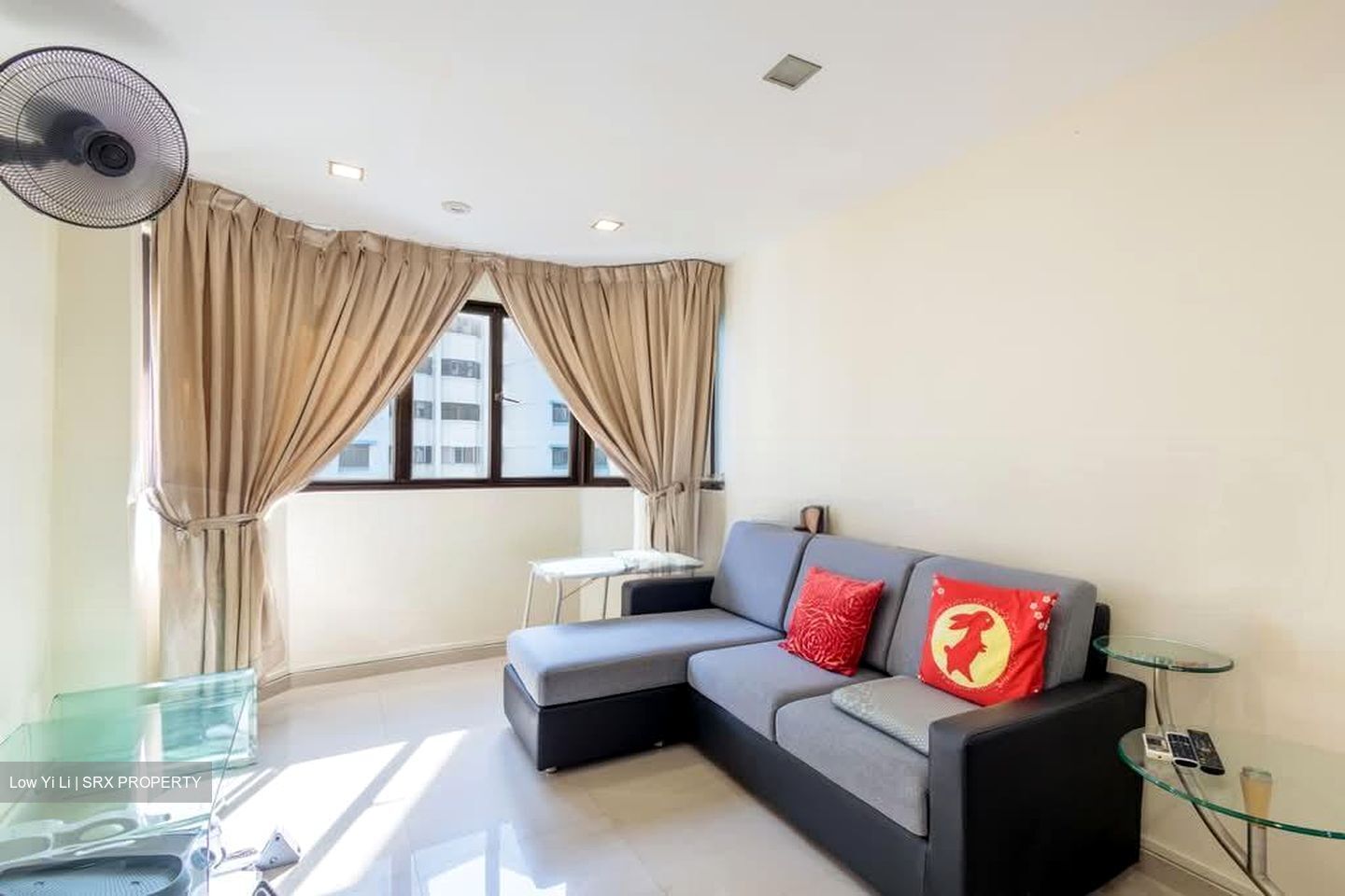 Blk 274A Wenya (Jurong West), HDB Executive #584384691